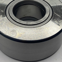 Roulement à rouleaux de type fourche NUTR1542 15x42x19mm NUTR1542-A Roulement à rouleaux NUTR 1542 a NUTR 1542 X