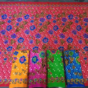 Vente <span class=keywords><strong>en</strong></span> gros de sarong design personnalisé pas cher prix 100% polyester <span class=keywords><strong>tissu</strong></span> imprimé batik <span class=keywords><strong>pagne</strong></span> - Product Image 2