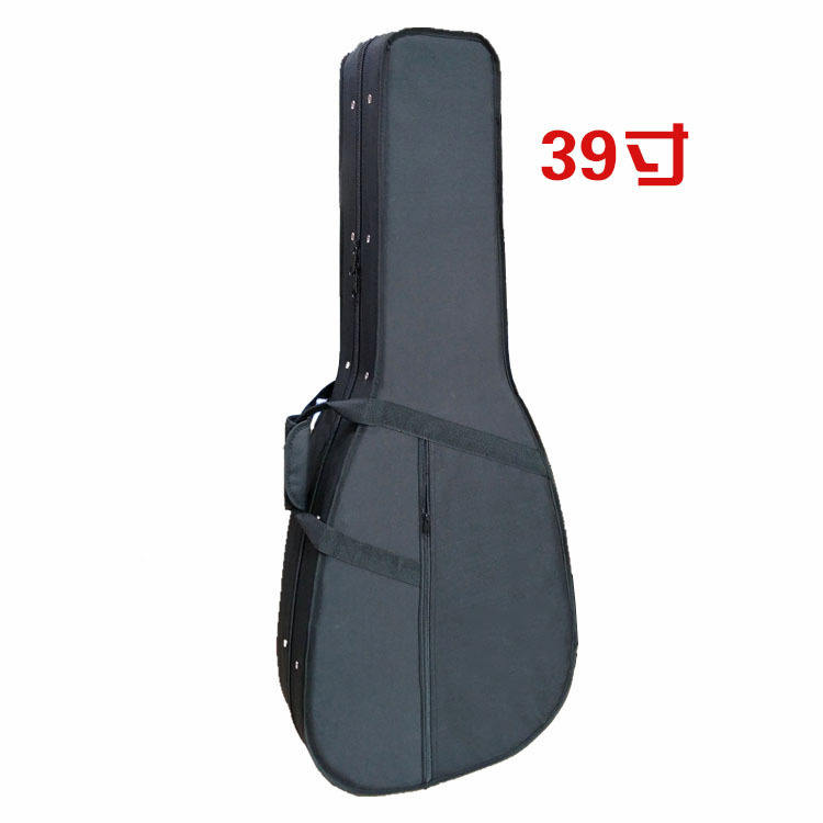 กล่องโฟมขนาด 39 นิ้ว