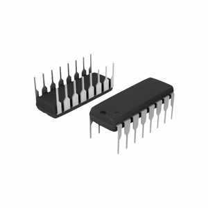 Power Management (PMIC) 16 DIP Original KA3524 Electronics Component - Product Image 1