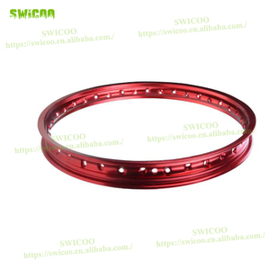 1.4*<span class=keywords><strong>17</strong></span> 1.6*<span class=keywords><strong>17</strong></span> 1.2*<span class=keywords><strong>17</strong></span>วงกลม<span class=keywords><strong>17</strong></span>นิ้ว<span class=keywords><strong>ขอบ</strong></span>ล้อขอบล้อสำหรับ Apollo RFZ125 SSR SDG 110<span class=keywords><strong>ล้อ</strong></span>จักรยานสกปรก125 - Product Image 4