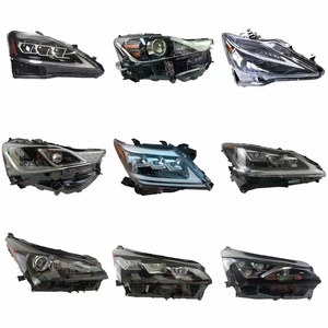 Faro anteriore auto per <span class=keywords><strong>HYUNDAI</strong></span> <span class=keywords><strong>I20</strong></span> 2016 2017 2018 2019 92101-C7000 92102-C7000 92101 c7000 - Product Image 4