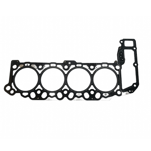 Vente en gros de joints de culasse neufs 53020673AD pour Jeep Dodge 4.7L 2000-2013 53020673AC 53020673AB 53020673AA - Product Image 1