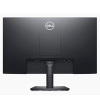 For 24 Inches 75Hz Desktop Monitor E2425H with DP Interface New