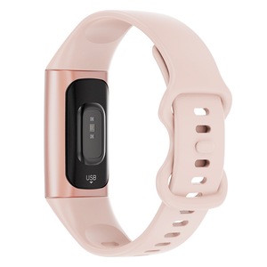 Pulsera Inteligente Deportiva con Monitor de Actividad, Frecuencia Cardíaca y Oxígeno en Sangre, Resistente al Agua IP67, Pantalla TFT, Éxito de Ventas Internacional - Product Image 4