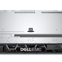 Serveur en rack Dell PowerEdge R6615 1U