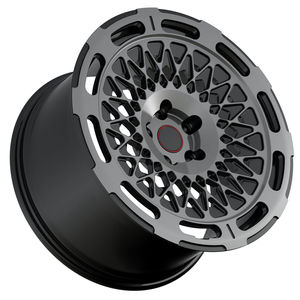 Jantes forgées 18 19 20 22 24 26 pouces pour Porsche McLaren pour <span class=keywords><strong>Lamborghini</strong></span> pour BMW pour Benz pour Audi pour Bentley pour Tesla <span class=keywords><strong>Hummer</strong></span> - Product Image 6