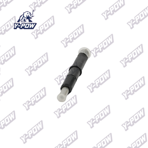 Escavatore motore diesel pezzo di ricambio <span class=keywords><strong>DEUTZ</strong></span> 02113133 VOLVO 24425916 e BOSCH 0432193486 iniettore di carburante per VOLVO EC140 - Product Image 4