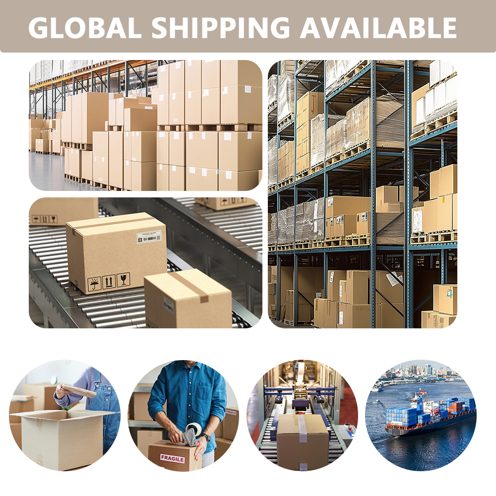 makeup bag led light