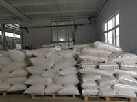 Fabricant de HPMC avec viscosité personnalisée pour les additifs de mortier adhésif pour carrelage et les enduits de finition