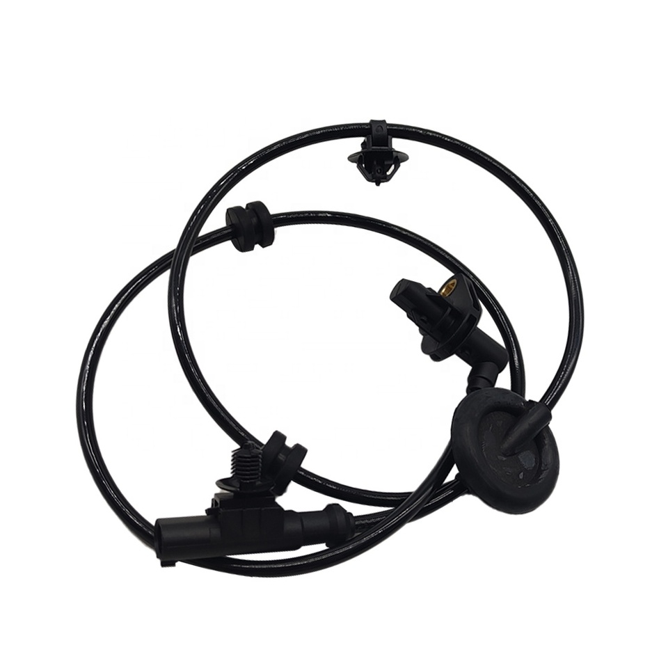 T153830030A ABS Sensor for Chery Tiggo 8 Pro 2021