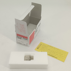 Ambient so2/h2s monitor 10 w, lâmpada flash xenon plana l4646 hamamatsu - Product Image 5