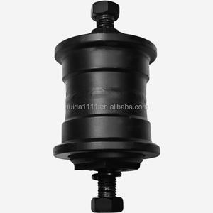 Rullo per escavatore Dx27Z Dh60-<span class=keywords><strong>7</strong></span> Dh55, Dh55 Daewoo Doosan Dx60-9C rullo inferiore per escavatore - Product Image 3