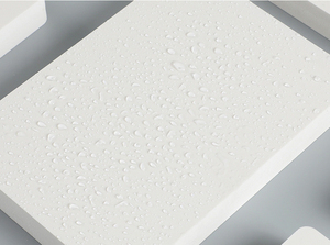 Panneaux en mousse rigide PVC colorée écologiques, directement de l'usine, épaisseur 10 mm/12-18 mm/1-30 mm, avec service de découpe - Product Image 4