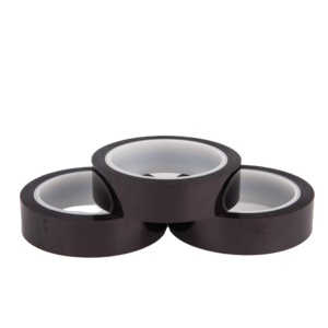 Ruban isolant en polyimide double face électronique Goldfinger Factory <span class=keywords><strong>PI</strong></span> Masking Industry Adhesive avec fonction d'étanchéité - Product Image 6