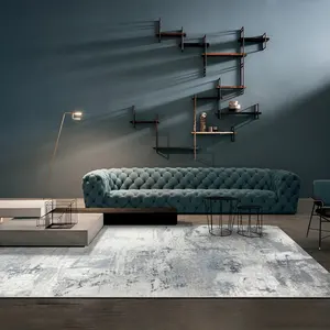Ireland Custom Design Choosing A Neutral Living Room Carpet Trends