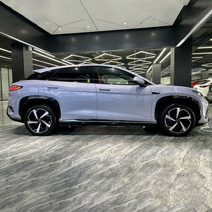 BYD Sea Lion 07 2025 Usato, Versione Guida Intelligente, EV, Veicolo Cinese a Nuova Energia, SUV, 610km <span class=keywords><strong>di</strong></span> Autonomia, <span class=keywords><strong>Auto</strong></span> Elettrica, SUV <span class=keywords><strong>di</strong></span> Medie Dimensioni - Product Image 4