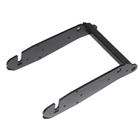 Guidon de trottinette électrique Arwibon GT08