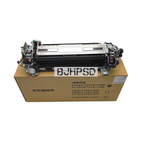 Unité de fusion FM1-N742-010 FM1-N742-020 pour Canon IR C7565 C7570 C7580 C7765 C7780 C165 C170 – Pièces de rechange pour copieur
