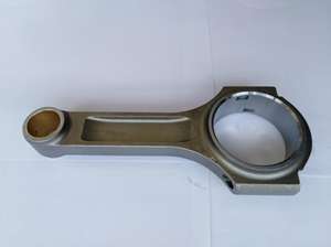 Piezas forjadas para automóviles Biela de acero 4340 para BMW S63 F13 M5 M6 4.4L Engine Racing - Product Image 3