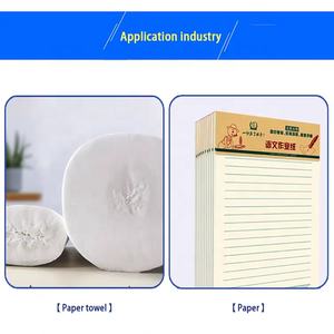 LX-B100 <span class=keywords><strong>Cobb</strong></span> Absorptions <span class=keywords><strong>tester</strong></span> <span class=keywords><strong>Cobb</strong></span> Wasser absorptions <span class=keywords><strong>tester</strong></span> Papier und Karton Oberflächen wasser absorptions messgerät - Product Image 6