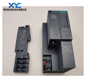 6es7155-6aa01-0bn0 6es7155-6au01-0bn0 6es7155-6au01-0cn0 6es7155-6ba01-0cn0 6es7155-6au00-0dn0 Plc SIMATIC ET 200SP siemens - Product Image 2