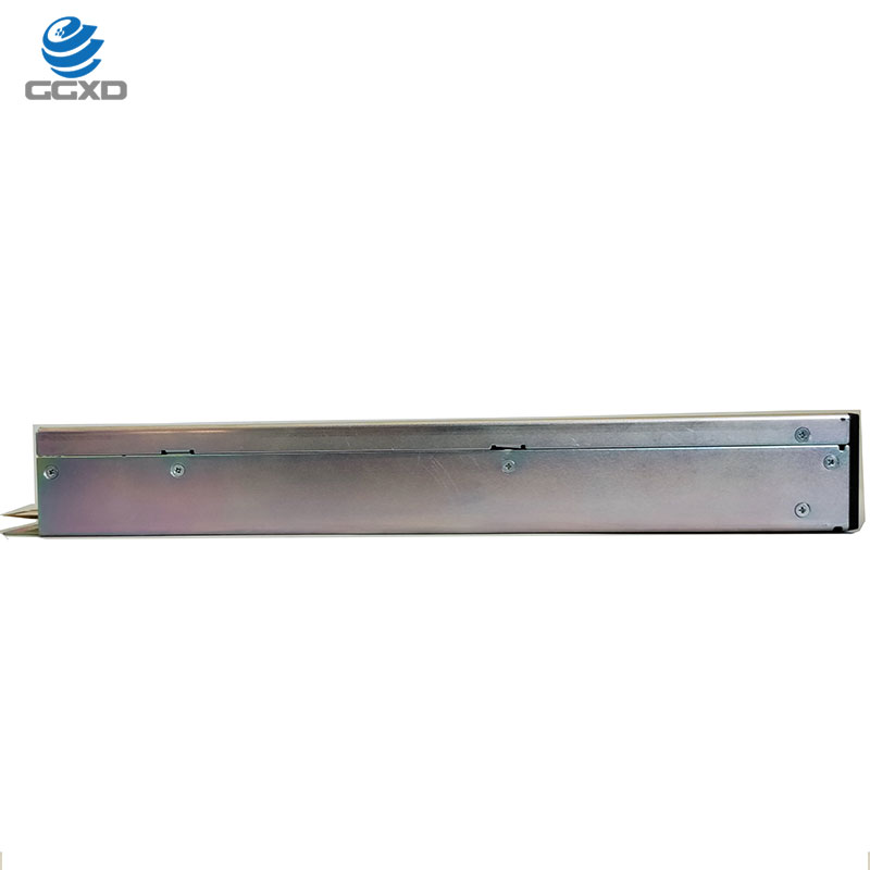 48V 3000W ZXD3000 Rectifier Module - High Efficiency Power