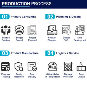 Простая стеклянная настольная лампа в скандинавском стиле для дома, отеля, декора гостиной, лампа из хрусталя - Product Image 6