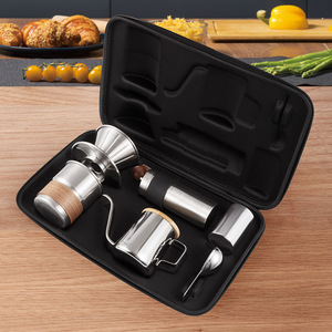 Kit <span class=keywords><strong>de</strong></span> <span class=keywords><strong>Café</strong></span> para Viaje, <span class=keywords><strong>Café</strong></span> Etíope - Product Image 4