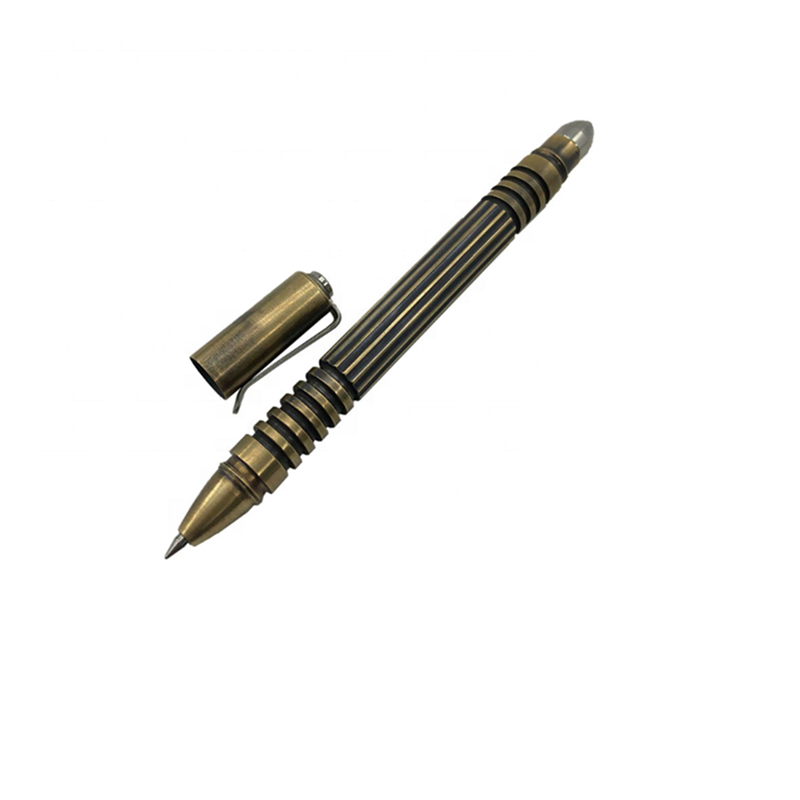 sunskytool_tactical_pen