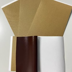 Elastic <b>fabric</b> <b>plaster</b>, palm <b>plaster</b> pain relief patch, elastic <b>fabric</b> for lumbar spine and knee pain, elastic <b>fabric</b> patch for - Product Image 3
