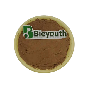 Лидер продаж, 100% натуральный экстракт шалфея, порошок, 20:1, Сальвия, лекарственный растительный экстракт, Сальвия, порошок - Product Image 2