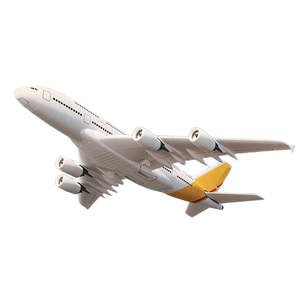 Agent de dropshipping de conteneurs, expédition rapide vers les États-Unis, l'Australie, l'Europe et le monde entier, fournisseur de dropshipping porte à porte avec des tarifs bas - Product Image 1