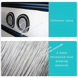 Bateaux pneumatiques, bateau pneumatique à plancher en aluminium, bateau pneumatique de sport <span class=keywords><strong>Zodiac</strong></span> pour adultes, <span class=keywords><strong>quille</strong></span>, transom, 888 lb - Product Image 4