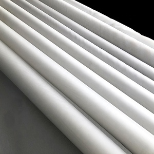 Lưới Lọc Nylon Bền <span class=keywords><strong>38</strong></span> 45 86 90 108 125 225 350 <span class=keywords><strong>Micron</strong></span> Lưới Lọc Nylon Dùng Cho Lọc Thực Phẩm Và Các Loại Công Nghiệp - Product Image 3