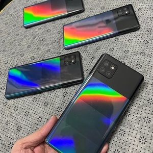 Venta al por mayor original de smartphones 5G <span class=keywords><strong>4G</strong></span> desbloqueados para exportación con MOQ, modelos <span class=keywords><strong>A42</strong></span>, A31, A54, A54/A34/A14 de 128GB y 256GB en caja. - Product Image 6