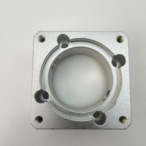 ALUMINUM DIE <strong>CASTING</strong> Services Gravity <strong>Investment</strong> <strong>Casting</strong>. Materials Aluminum Alloy Cast Iron <strong>Copper</strong> Steel Zinc - Product Image 1