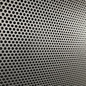 דרך אחת חזון רשת - Product Image 3