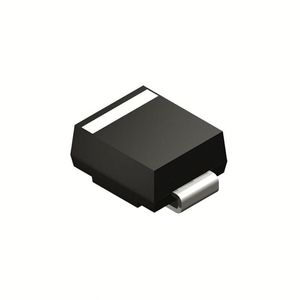 New-Original Guaranteed MH54 SMB DO-214AA Diode whole sale Professional Electronic Components Purchasing Solutions - Product Image 1