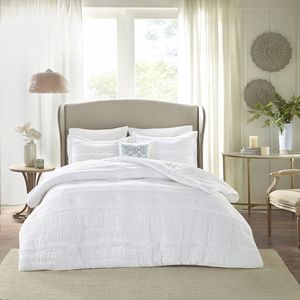DB 5 Piece <b>Comforter</b> <b>Set</b> - Product Image 3