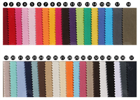 Vente en gros de tissu de mousseline recyclable et réutilisable avec logo personnalisé, cadeau, sac à poussière écologique en coton biologique et lin, lettre en toile