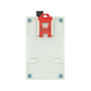XY-DJ01 One-way Relay Module Delay Power Off Disconnect Trigger Delay <strong>cycle</strong> <strong>timing</strong> <strong>circuit</strong> <strong>switch</strong> - Product Image 4