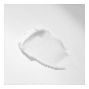 ZZAN S Safer Ginsenoside - Crema Hidratante Facial 150ml, Crema Hidratante Diaria Suave Coreana para el Cuidado de la Piel - Product Image 1