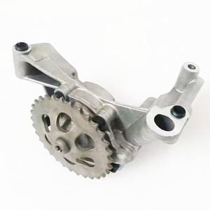 06A115105B 06A115105 06A115105C 06A115105D Pompe à <span class=keywords><strong>huile</strong></span> pour VW Bora Caddy Golf Passat <span class=keywords><strong>Polo</strong></span> Sharan AXR AUY AGR ALH 1.9TDI <span class=keywords><strong>Diesel</strong></span> - Product Image 3