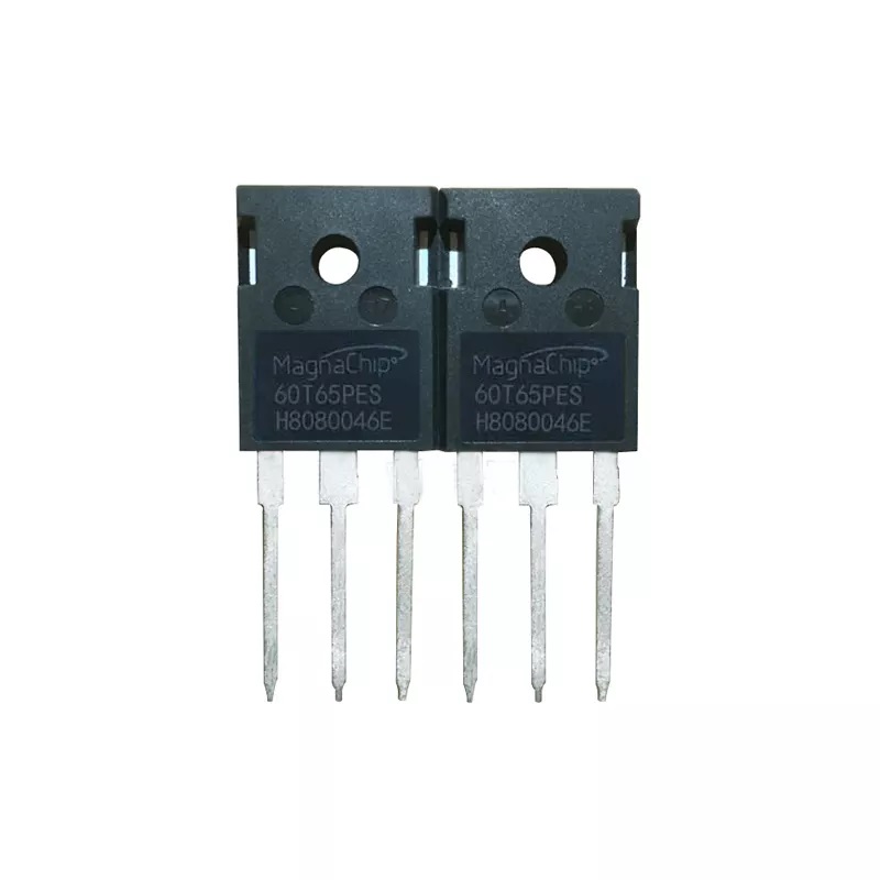 Новый оригинальный транзистор MBQ60T65PES 80nf70 2n3055 2saeas D718 2sc2879 igbt, интегральная схема транзистора MBQ60T65PES