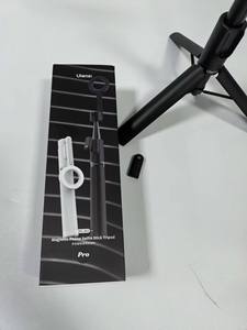 Trípode Selfie Stick Portátil Ulanzi MG-003 Pro de 1.36m para <span class=keywords><strong>iPhone</strong></span> 16 15 14 <span class=keywords><strong>13</strong></span> 12 - Product Image 3