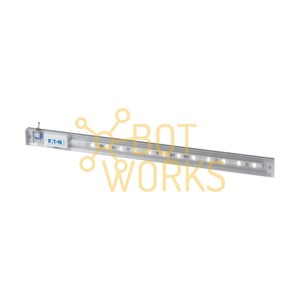 Eaton 170125 - Nuovo - Product Image 1