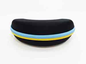 กระเป๋าเครื่องสำอางหนัง - Product Image 4