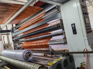 Rollos de Revestimiento de <span class=keywords><strong>Suelo</strong></span> de Vinilo de PVC para Alfombras, <span class=keywords><strong>Rollo</strong></span> de Piso de PVC Plástico <span class=keywords><strong>Barato</strong></span> al por Mayor para Interiores, Soportes para Flores de Interior, Envío Gratuito - Product Image 6