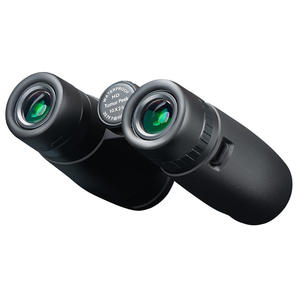 Jumelles Feirsh 10X25 étanches HD compactes pour usage extérieur - Product Image 1